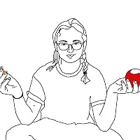 Profile Image for Acadia.