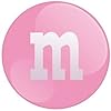 Maelynn