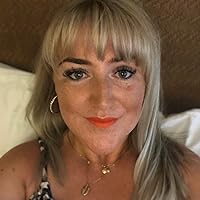 Profile Image for Rachel Noding.