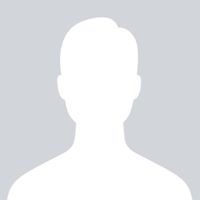 Profile Image for Ray Brooks.