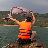 Profile Image for Minh Hiền.