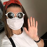 Profile Image for Nicolle Hazard.