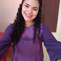 Profile Image for Alexiani G.