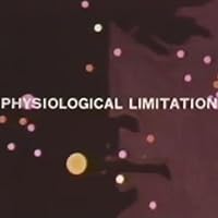 Profile Image for Qwelian Tanner.