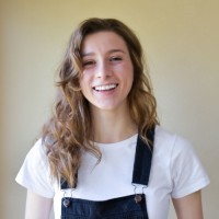 Profile Image for Audrey Hemmer.