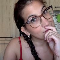 Profile Image for Sara Mercadante.
