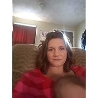 My Husband Shared Me With His Friends: A Hot Wife Sharing Story by