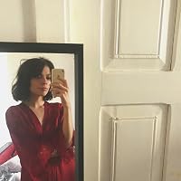 Profile Image for Liepa Sofija Varis.