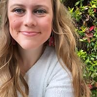 Profile Image for Erin Himes.