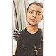 Abhishek  Bendre