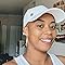 Shahida Boykin