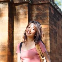 Profile Image for Vân Anh.
