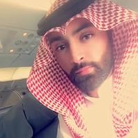 Profile Image for صالح الحيزان.