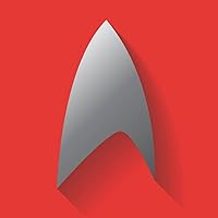 Profile Image for Gary Brown.