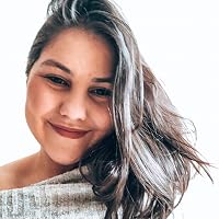 Profile Image for Vanessa D'Orey.