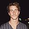 Elliot Omohundro