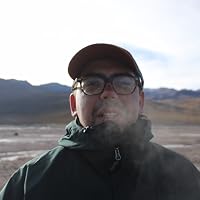 Profile Image for José Ignacio Jara.