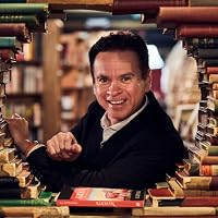 Profile Image for Al Epifanio.