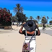 Profile Image for Simply_Esther.