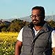 Jayakrishnan vijayaraghavan