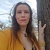 Karelynn A.