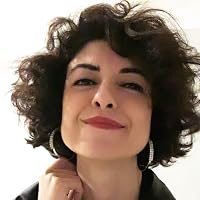 Profile Image for Sibel S..