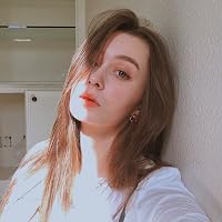 Profile Image for IndigoWren.