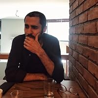Profile Image for Mohammad-Saeed Mohaghegh-Neyshabouri.