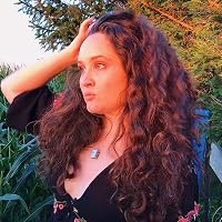 Profile Image for ....