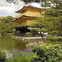 John Warwicker: The Floating World: Ukiyo-E by John Warwicker