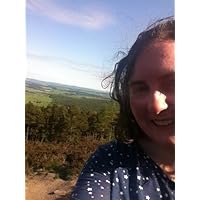 Profile Image for Effy.