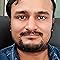 Pratik Pathak