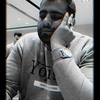 Profile Image for محمد مصطفي ابو حمزه.