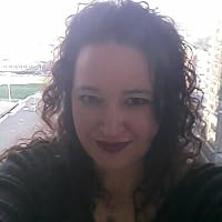 Profile Image for Sheri.