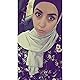 Hadeel Manaseer