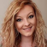 Profile Image for Burca Melania.