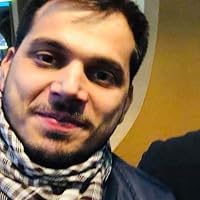 Profile Image for Ejaz Ahmad Malikzada.