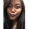Marie Joy Arao-Riddle