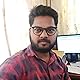 Shobharaju