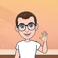 Profile Image for Gert.