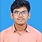 Nikesh Dhruw