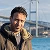 Ahmed Hussien