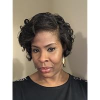 Profile Image for Heather.