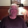 RJ Stayton
