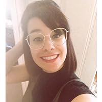 Profile Image for Emb_reads.