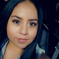 Profile Image for Brenda Morales.