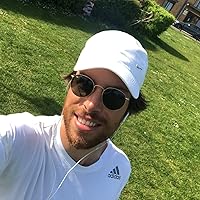 Profile Image for Claudio de Giovanni.