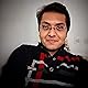 Kuldeep Sompura