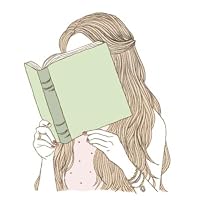Profile Image for Bren.