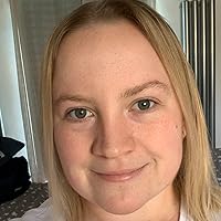 Profile Image for Jade Doodes.